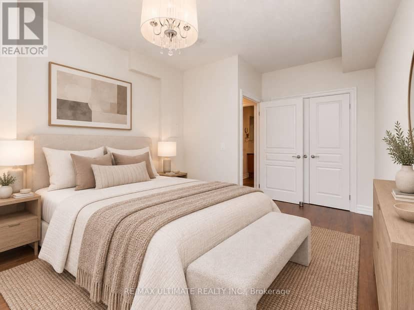 1213 - 2083 Lake Shore Boulevard W — photo 6 of 12