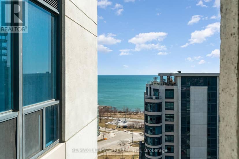 1213 - 2083 Lake Shore Boulevard W — photo 9 of 12