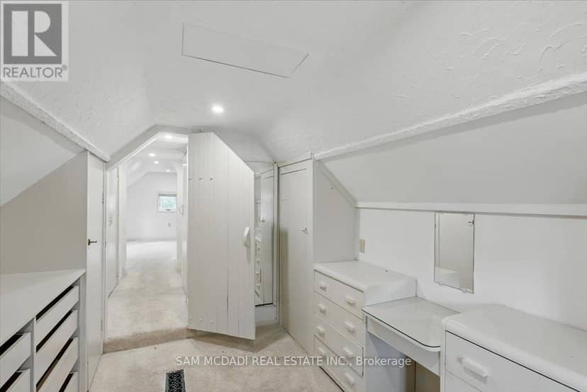 62 Maple Avenue S — photo 20 of 39