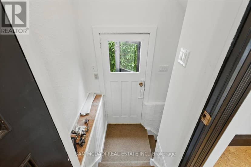 62 Maple Avenue S — photo 23 of 39