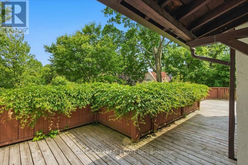 62 Maple Avenue S — photo 34 of 39