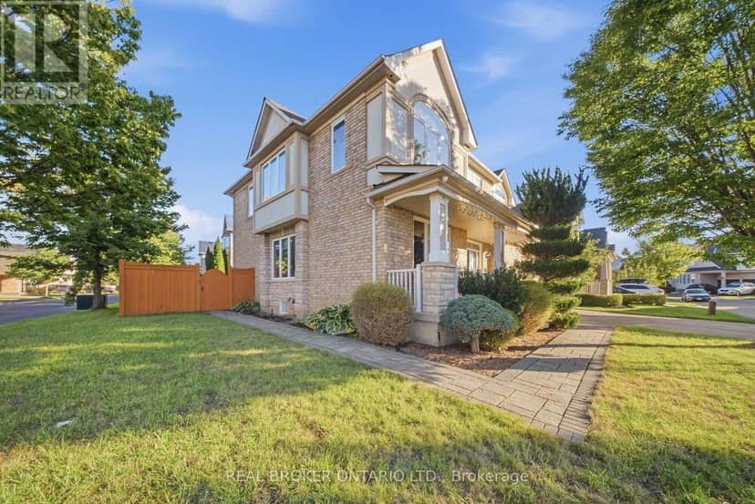 1078 McNeil Drive — photo 1 of 40
