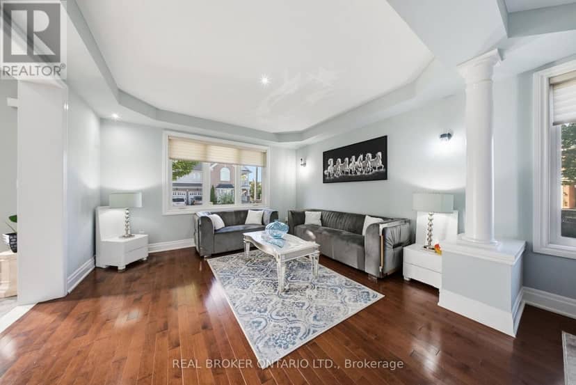 1078 McNeil Drive — photo 11 of 40