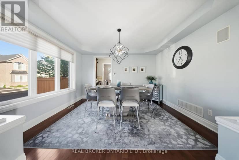 1078 McNeil Drive — photo 12 of 40