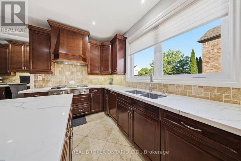 1078 McNeil Drive — photo 18 of 40