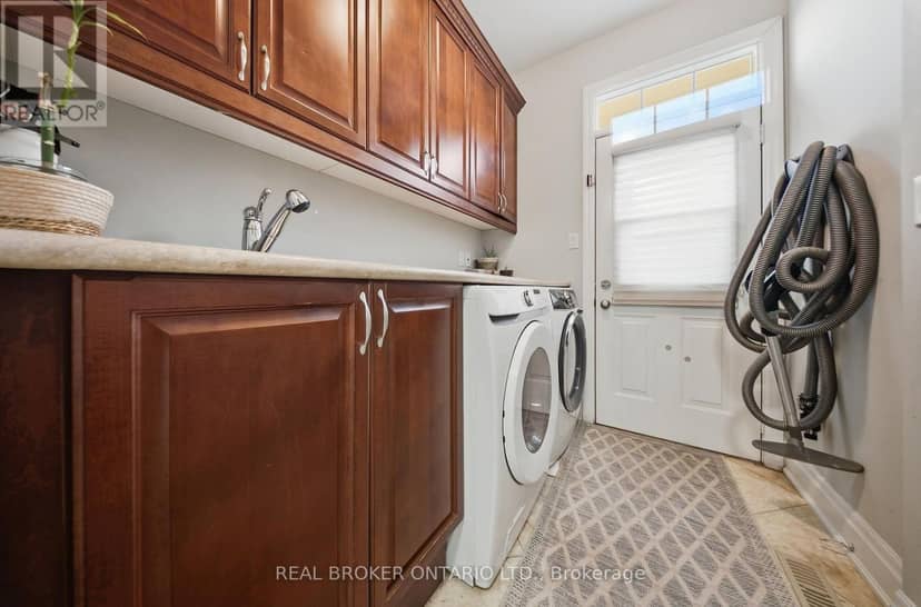1078 McNeil Drive — photo 20 of 40