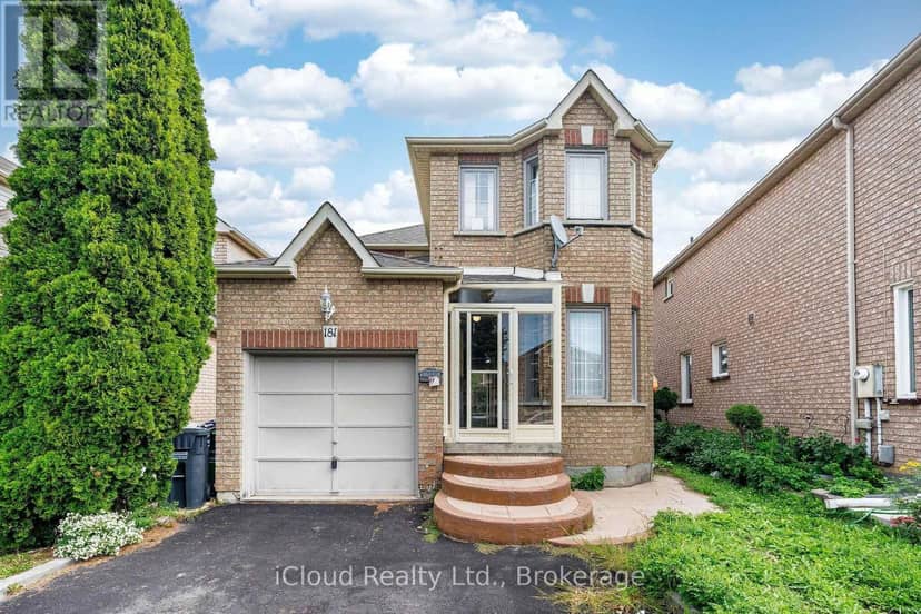 181 Lockwood Road — photo 1 of 40