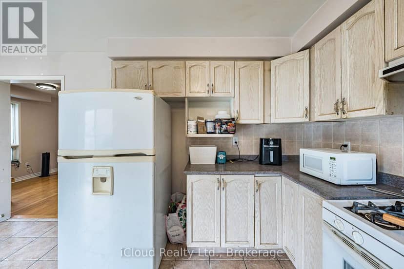 181 Lockwood Road — photo 17 of 40