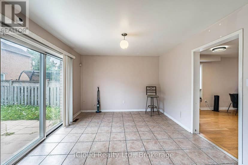 181 Lockwood Road — photo 18 of 40