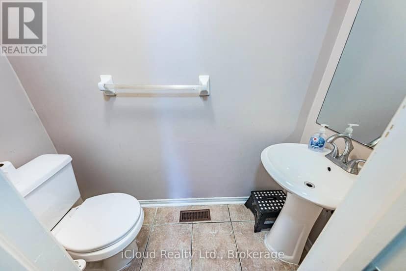 181 Lockwood Road — photo 20 of 40