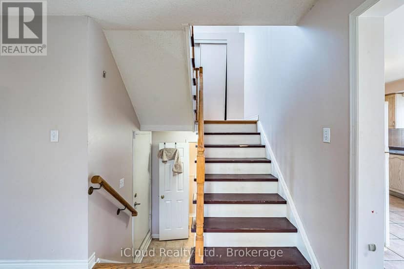 181 Lockwood Road — photo 21 of 40