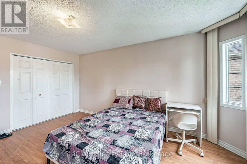 181 Lockwood Road — photo 27 of 40