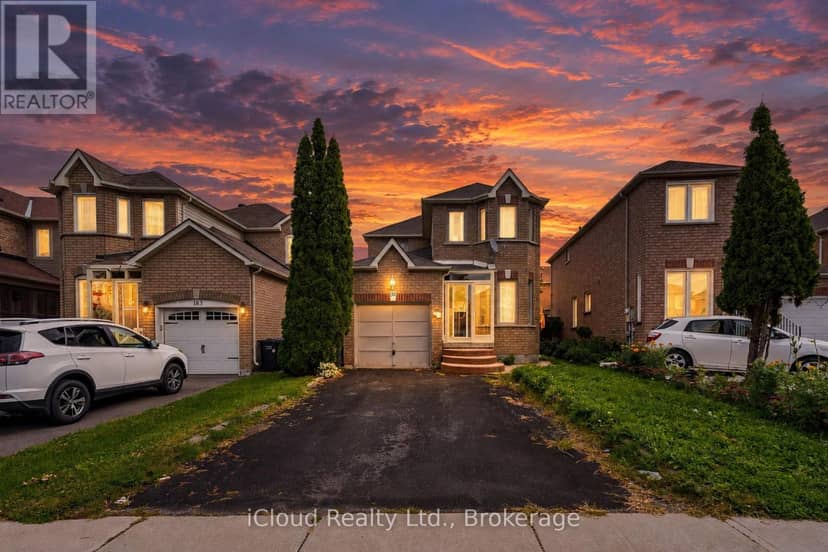 181 Lockwood Road — photo 3 of 40