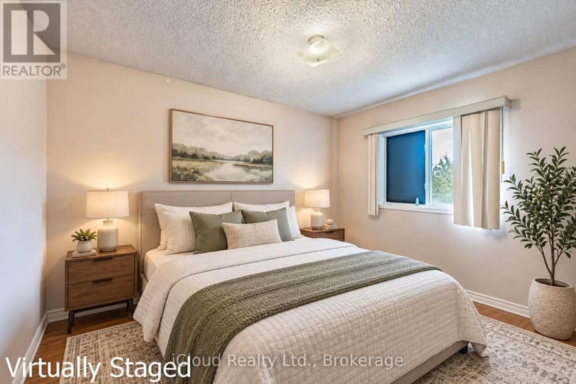 181 Lockwood Road — photo 30 of 40
