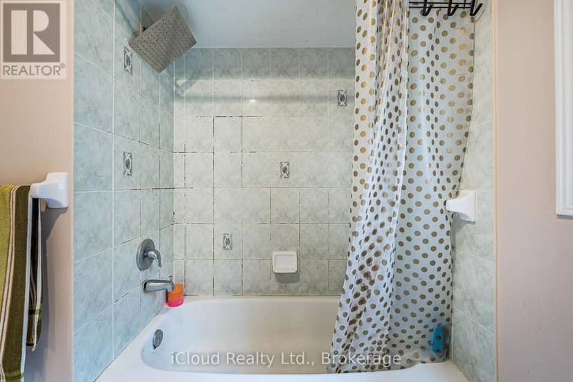 181 Lockwood Road — photo 39 of 40