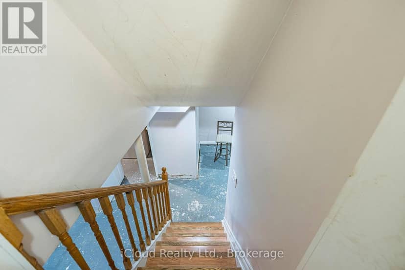 181 Lockwood Road — photo 40 of 40