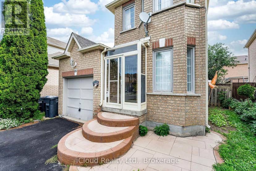 181 Lockwood Road — photo 5 of 40