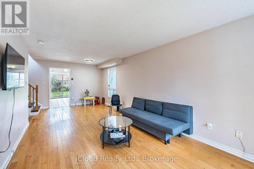 181 Lockwood Road — photo 7 of 40