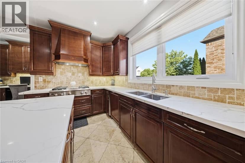 1078 MCNEIL Drive — photo 18 of 40