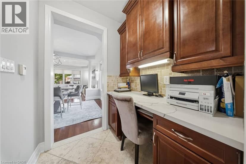1078 MCNEIL Drive — photo 19 of 40