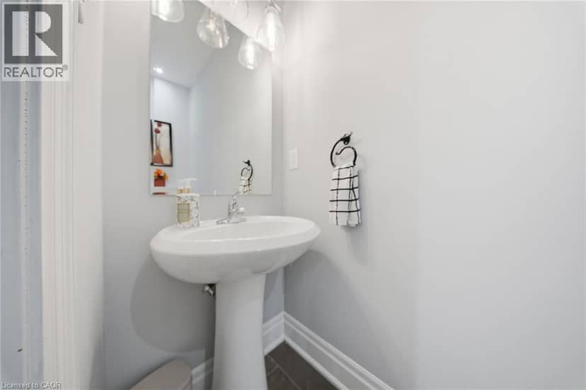 1078 MCNEIL Drive — photo 25 of 40