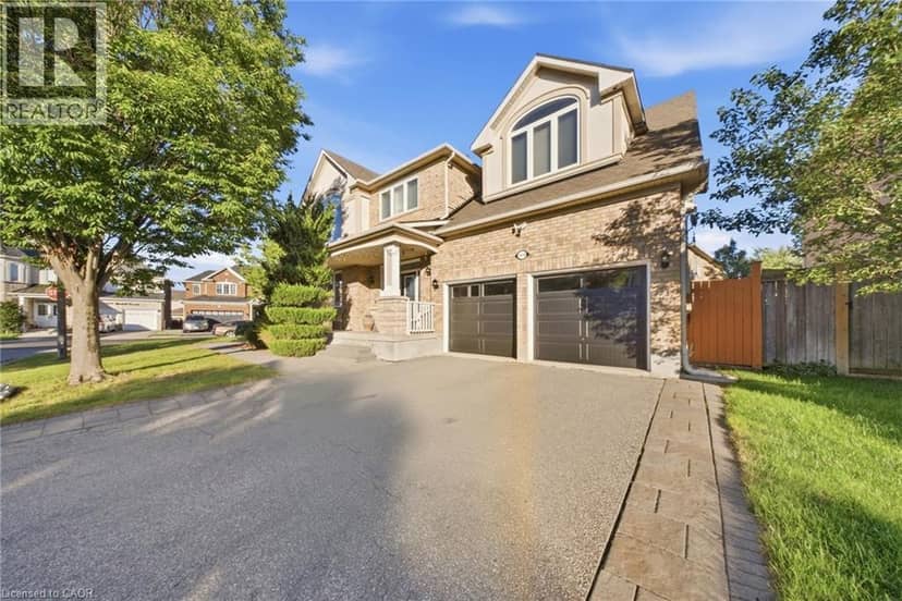 1078 MCNEIL Drive — photo 3 of 40
