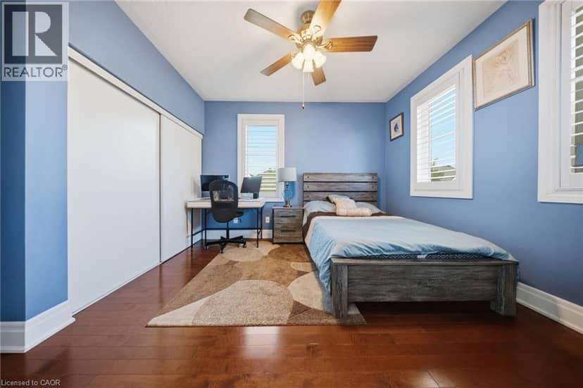 1078 MCNEIL Drive — photo 33 of 40