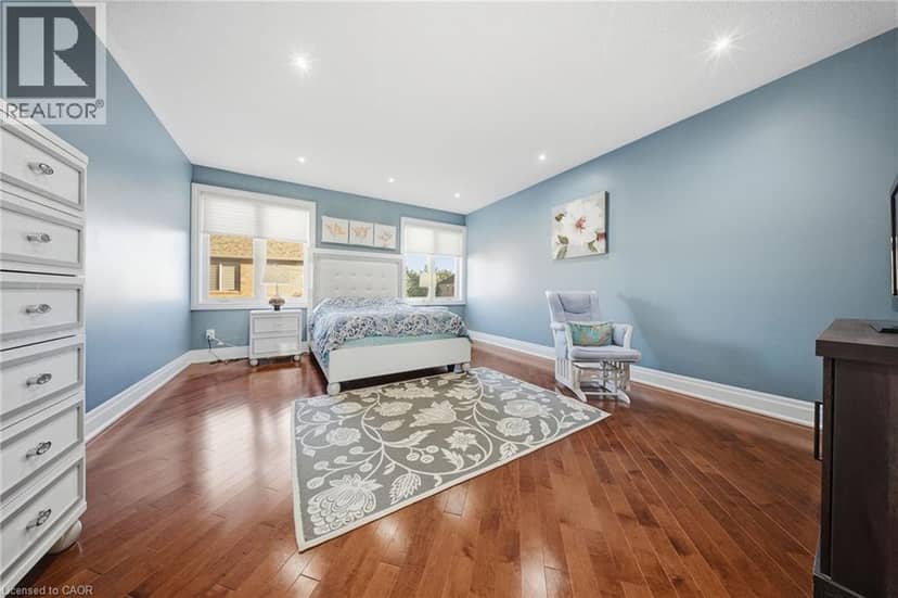 1078 MCNEIL Drive — photo 39 of 40