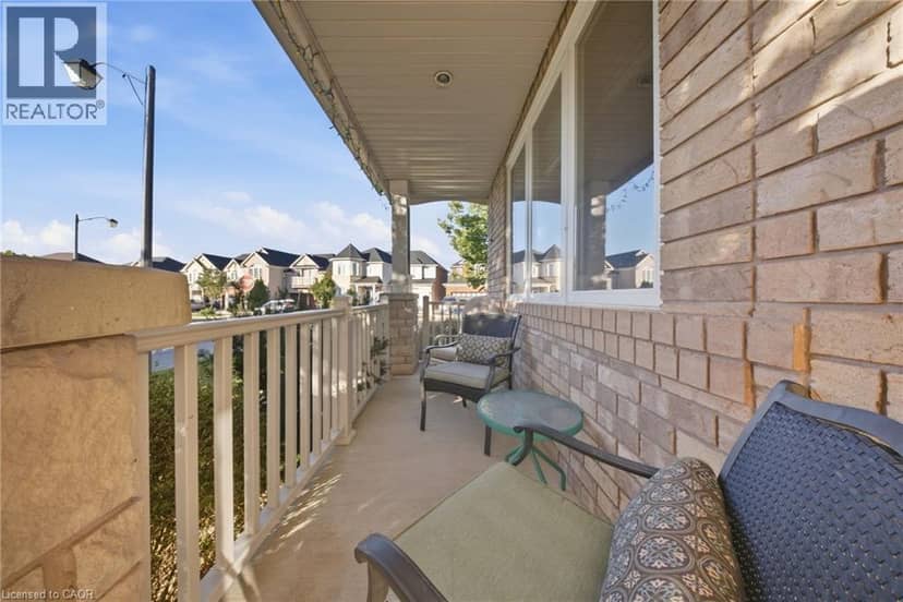 1078 MCNEIL Drive — photo 5 of 40