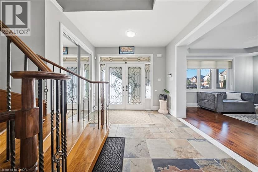 1078 MCNEIL Drive — photo 6 of 40