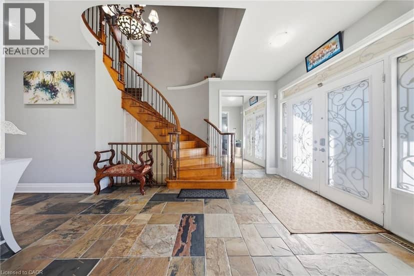 1078 MCNEIL Drive — photo 7 of 40