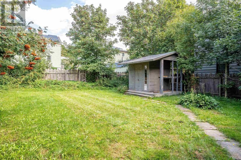 51 Hazelhurst Street — photo 28 of 32