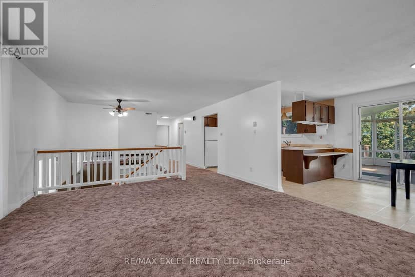 46 Queen Street — photo 12 of 40