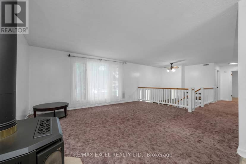 46 Queen Street — photo 14 of 40