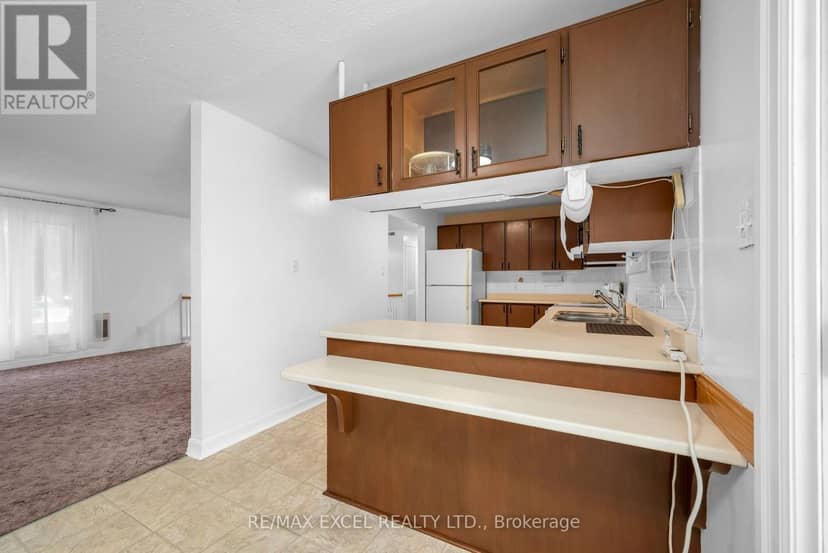 46 Queen Street — photo 18 of 40