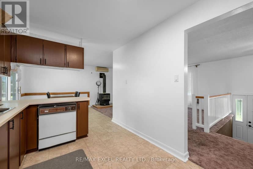 46 Queen Street — photo 21 of 40