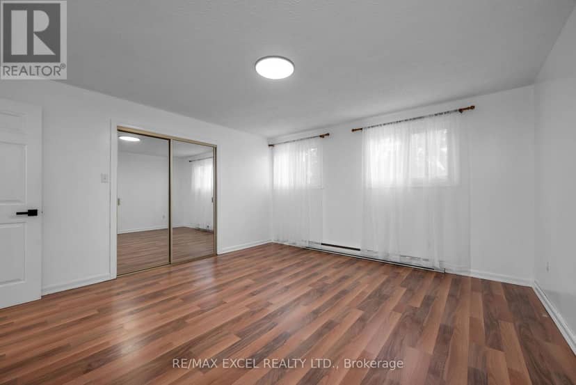 46 Queen Street — photo 26 of 40
