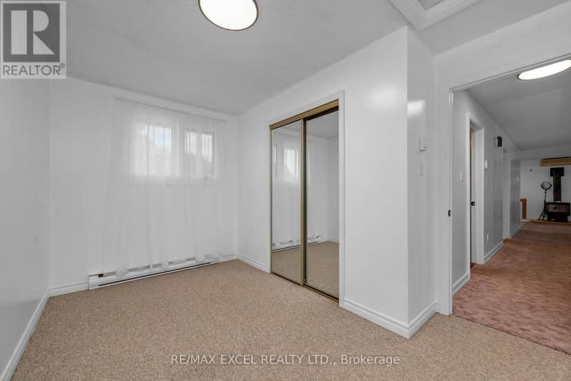 46 Queen Street — photo 27 of 40