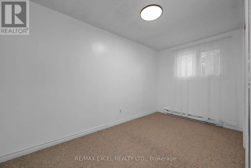 46 Queen Street — photo 28 of 40