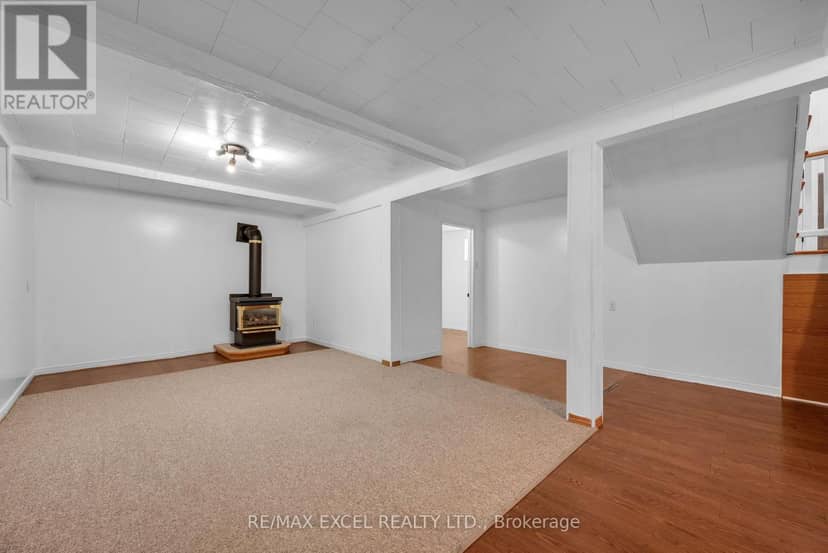 46 Queen Street — photo 33 of 40