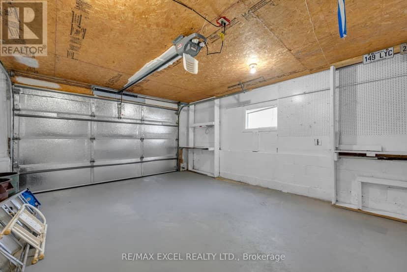 46 Queen Street — photo 39 of 40