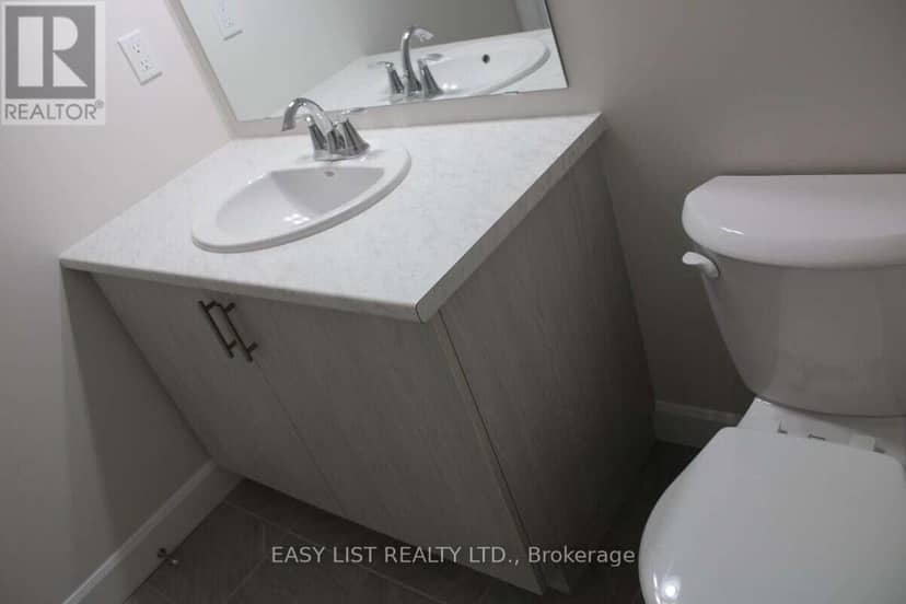 298 Mullighan Gardens — photo 14 of 29