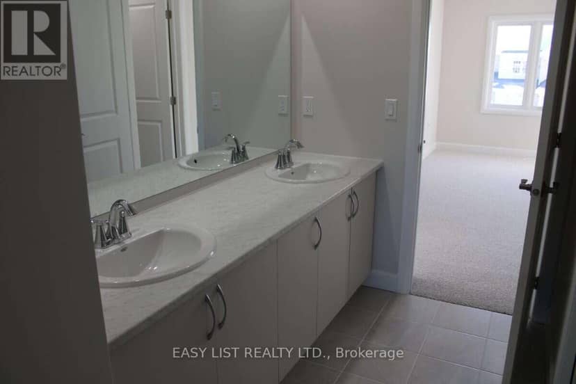 298 Mullighan Gardens — photo 19 of 29