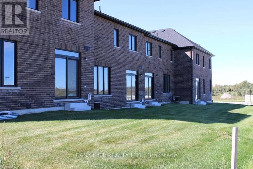 298 Mullighan Gardens — photo 2 of 29