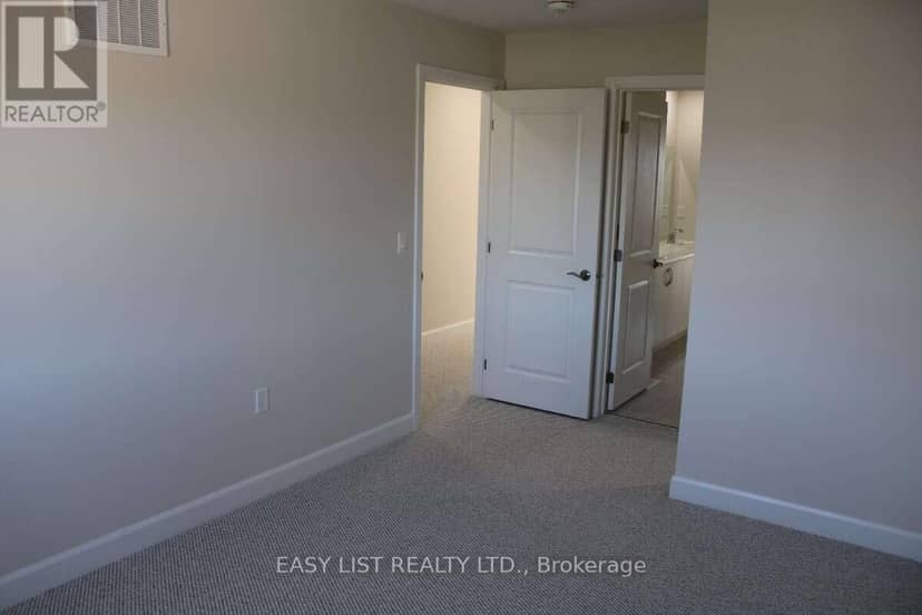 298 Mullighan Gardens — photo 20 of 29