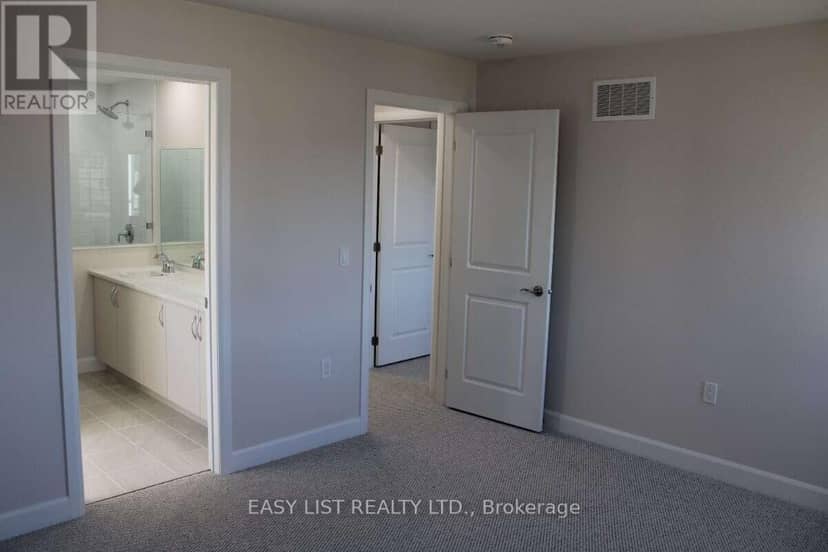 298 Mullighan Gardens — photo 22 of 29