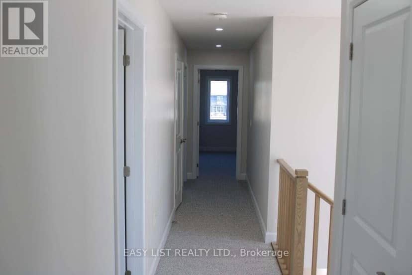 298 Mullighan Gardens — photo 26 of 29