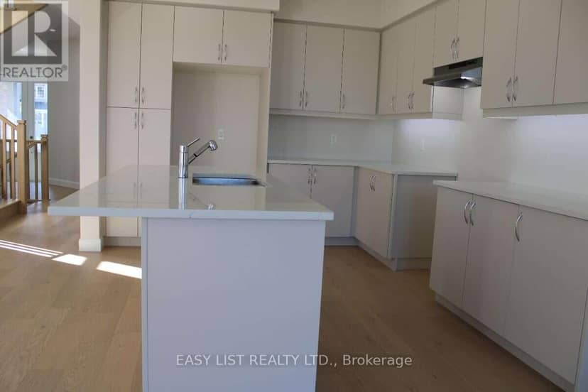 298 Mullighan Gardens — photo 7 of 29