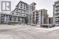 604 - 470 Dundas Street E — photo 1 of 40