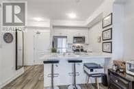 604 - 470 Dundas Street E — photo 14 of 40